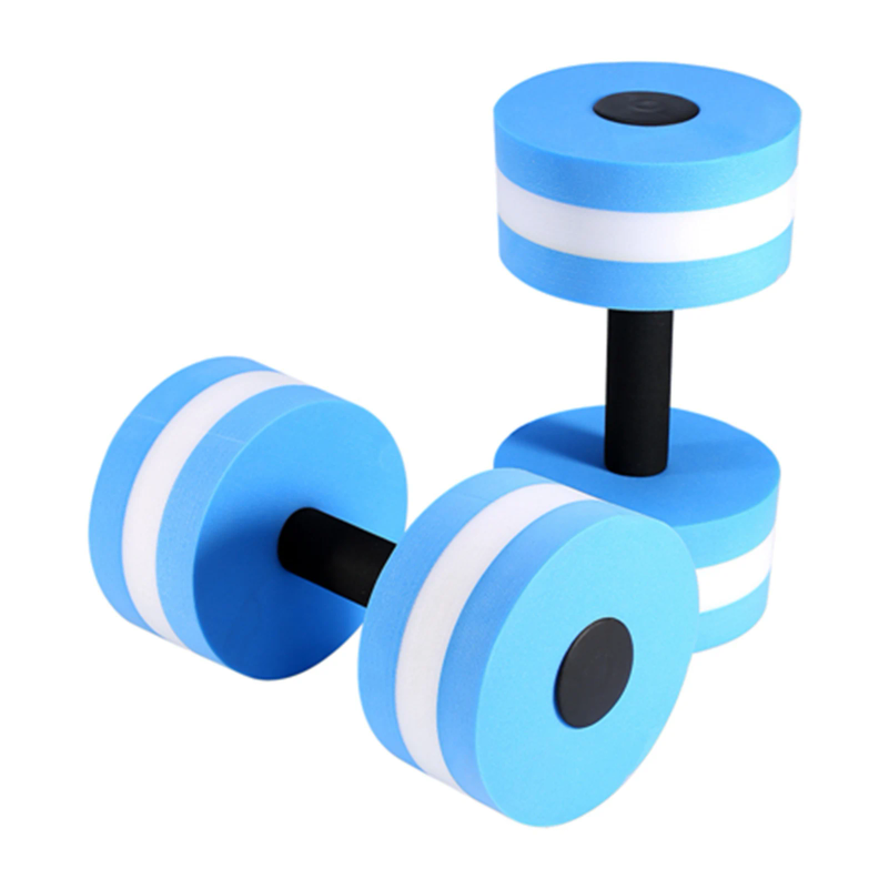 Sports Equipment For Kids - 2 pezzi di attrezzature per fitness