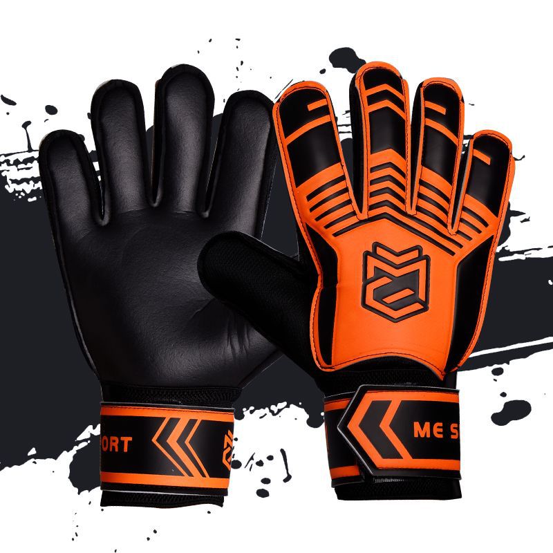 Sports Equipment For Kids - Guanti da Portiere, Accessori Sportivi, Protezione