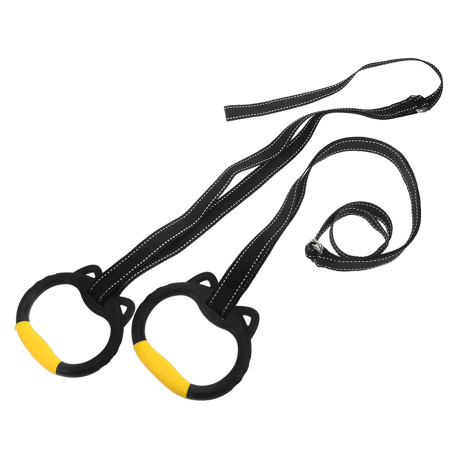 Sports Equipment For Kids - 1 set 1 set anelli da