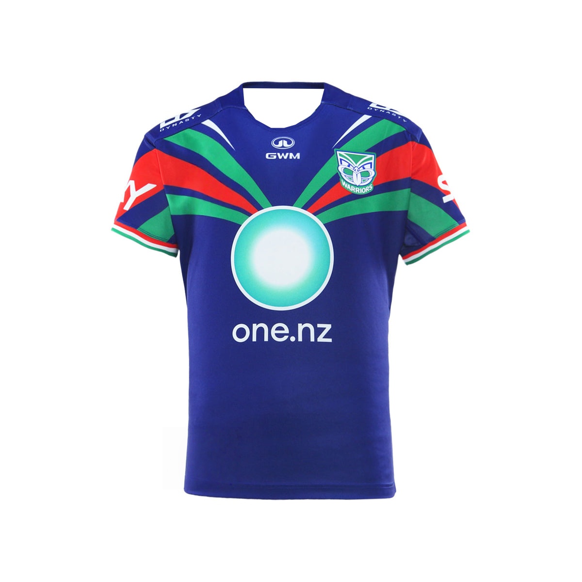 Sports Equipment For Kindergarten - Nuova Maglia da Rugby 2026 Sportiva