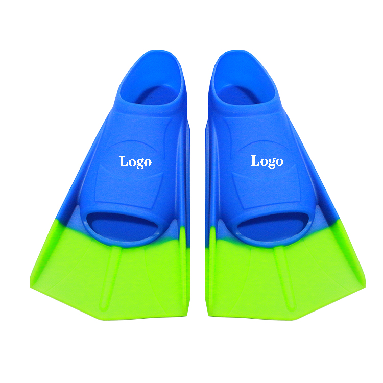 Swim Fin Short Blade - Consegna Rapida, Prezzo di Fabbrica, Attrezzatura