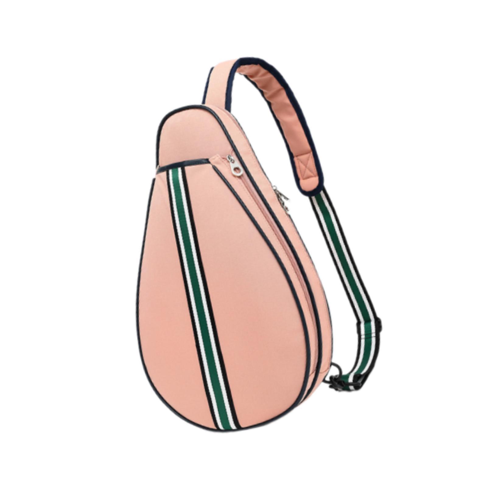 Sports Equipment For Tennis - Borsa da tennis professionale per sport