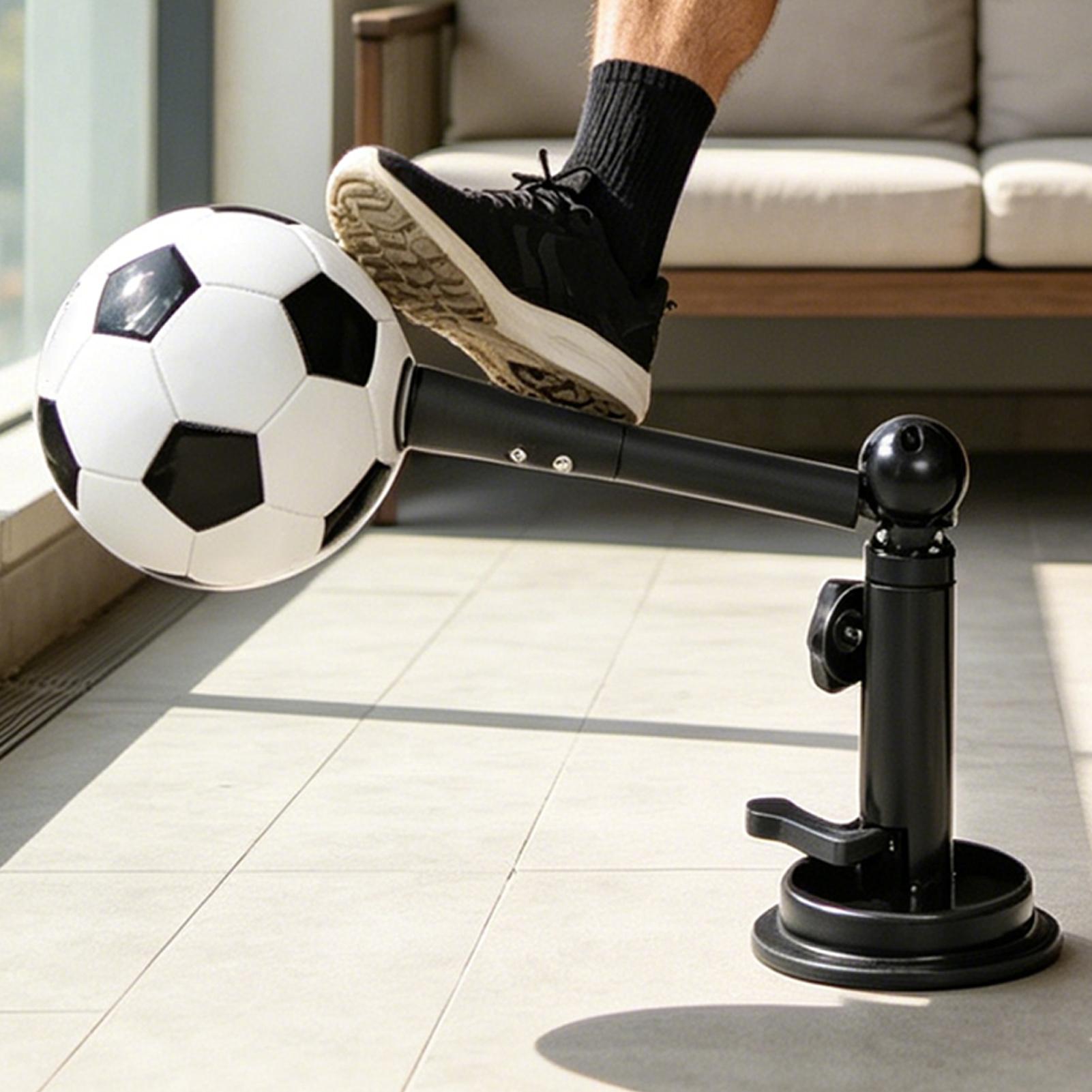 Sports Equipment For Kids - Attrezzo per l'allenamento del calcio senza