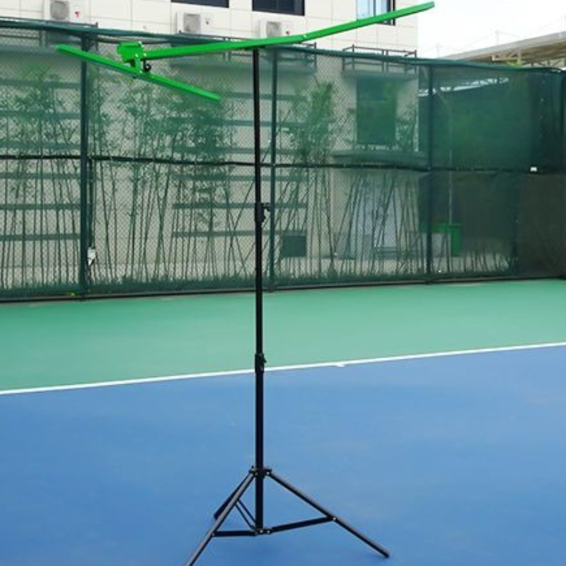 Sports Equipment For Tennis - Macchina Lanciapalle da Tennis Gravity Cycle