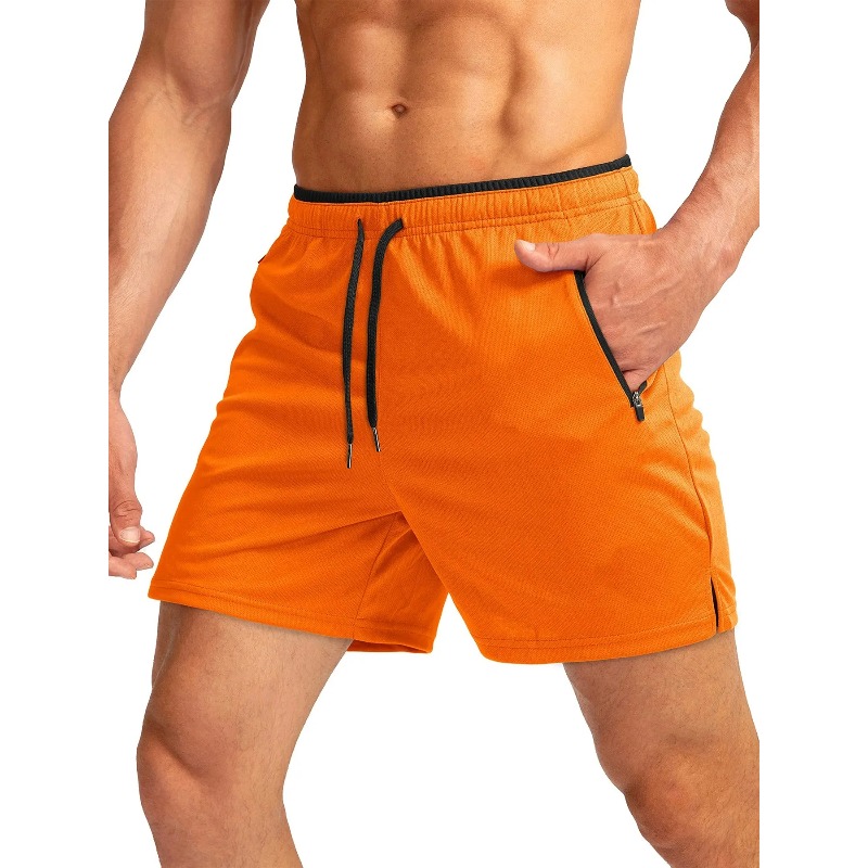 Pantaloncini sportivi da uomo  - Sports Equipment For Tennis recensione e prezzo