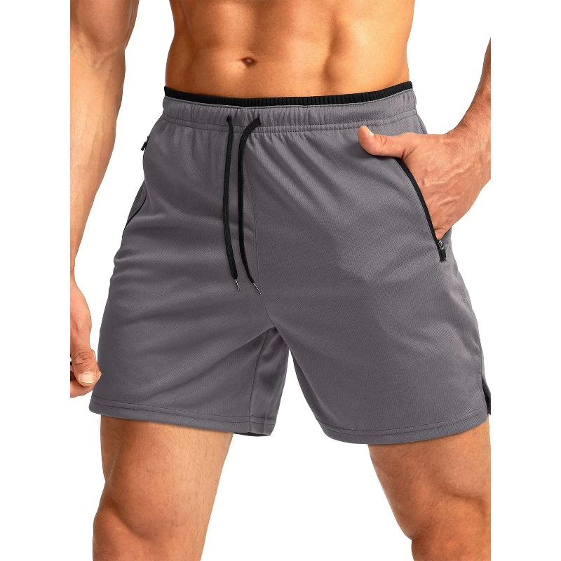 Pantaloncini sportivi da uomo  - Sports Equipment For Tennis recensione e prezzo