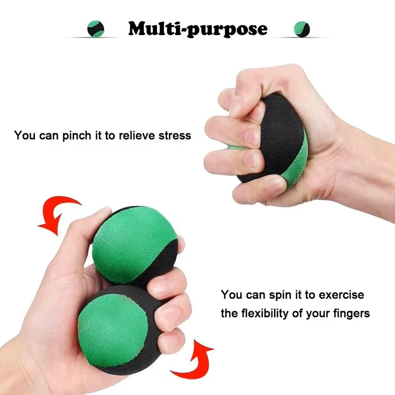 1 PZ Pallone Rimbalzante d'Acq - Sports Equipment For Kids recensione e prezzo
