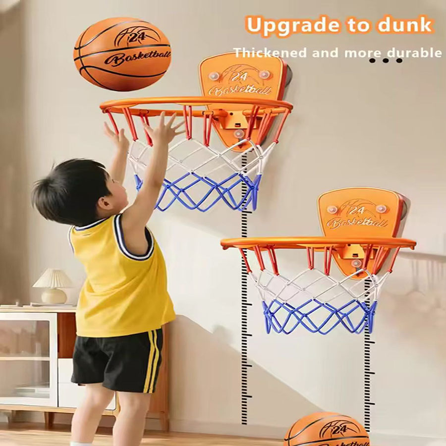 Canestri da basket per ragazzi - Sports Equipment For Kids recensione e prezzo