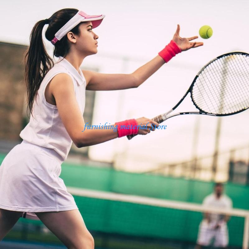 Y5GD Mensola a muro moderna pe - Sports Equipment For Tennis recensione e prezzo