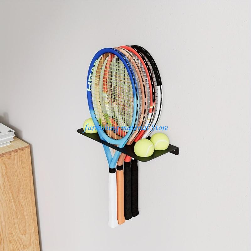 Y5GD Mensola a muro moderna pe - Sports Equipment For Tennis recensione e prezzo