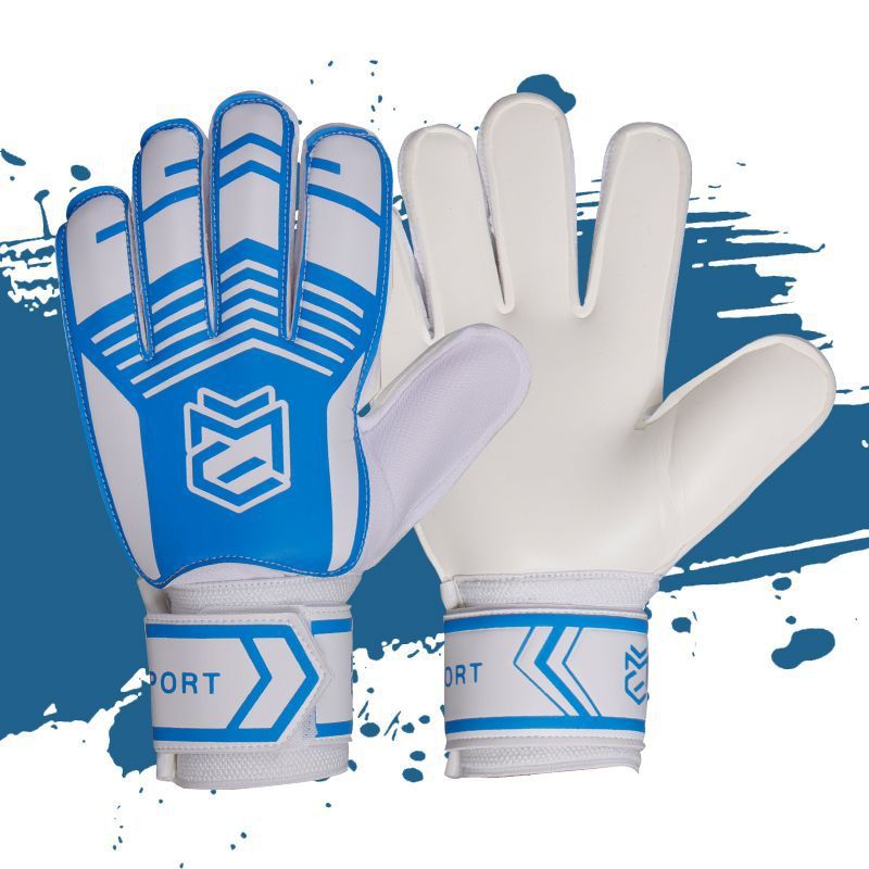 Guanti da Portiere, Accessori  - Sports Equipment For Kids recensione e prezzo