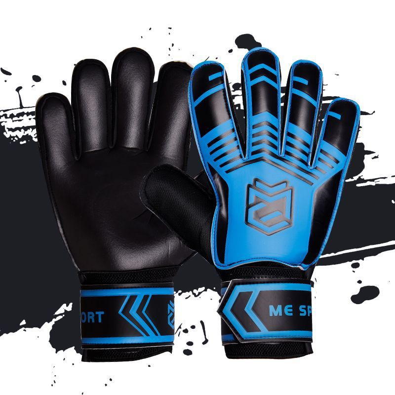 Guanti da Portiere, Accessori  - Sports Equipment For Kids recensione e prezzo