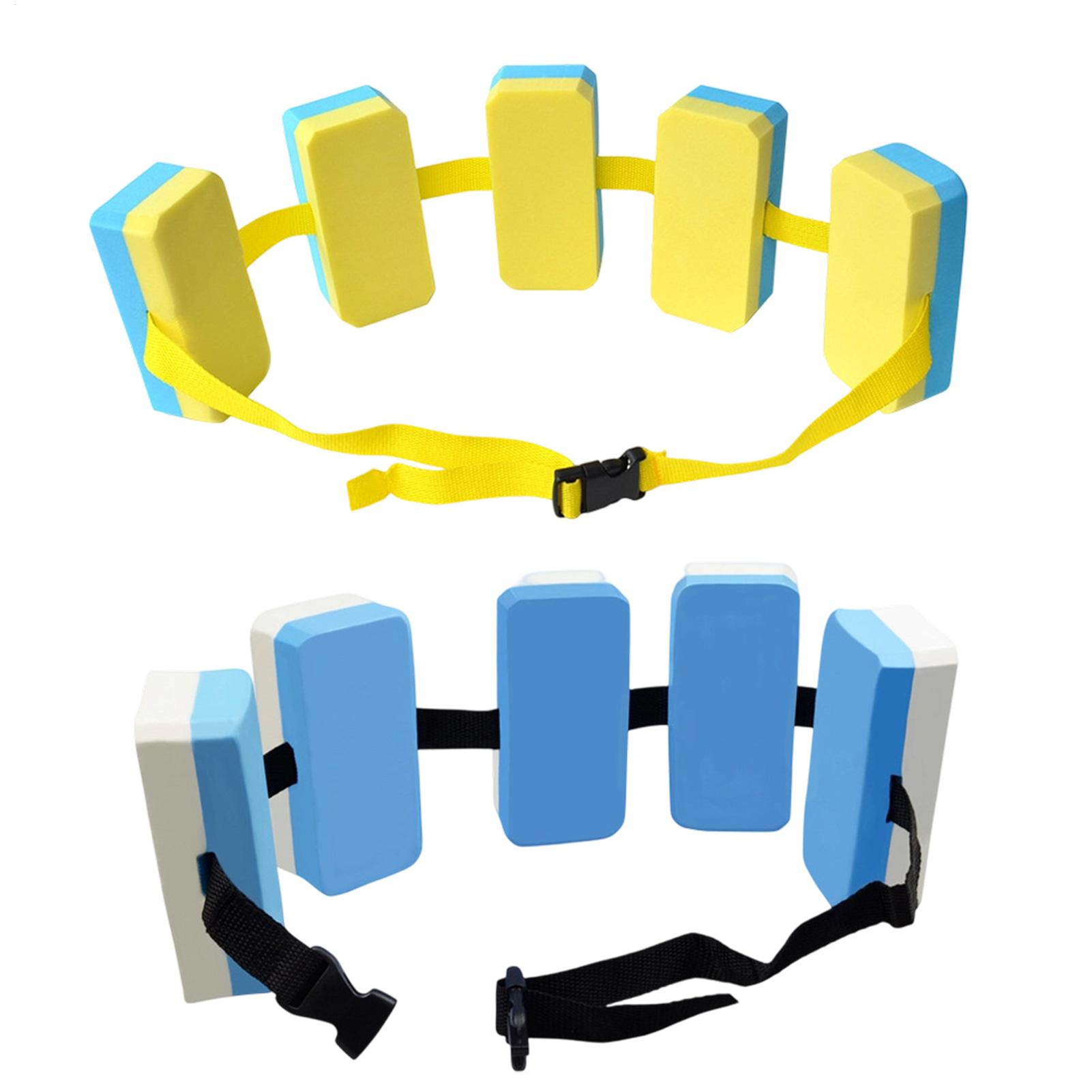 Cintura Galleggiante Regolabil - Sports Equipment For Kids recensione e prezzo