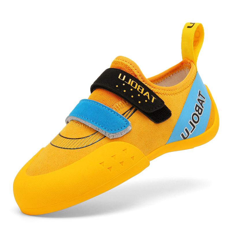 Scarpe da arrampicata su rocci - Sports Equipment For Boys recensione e prezzo