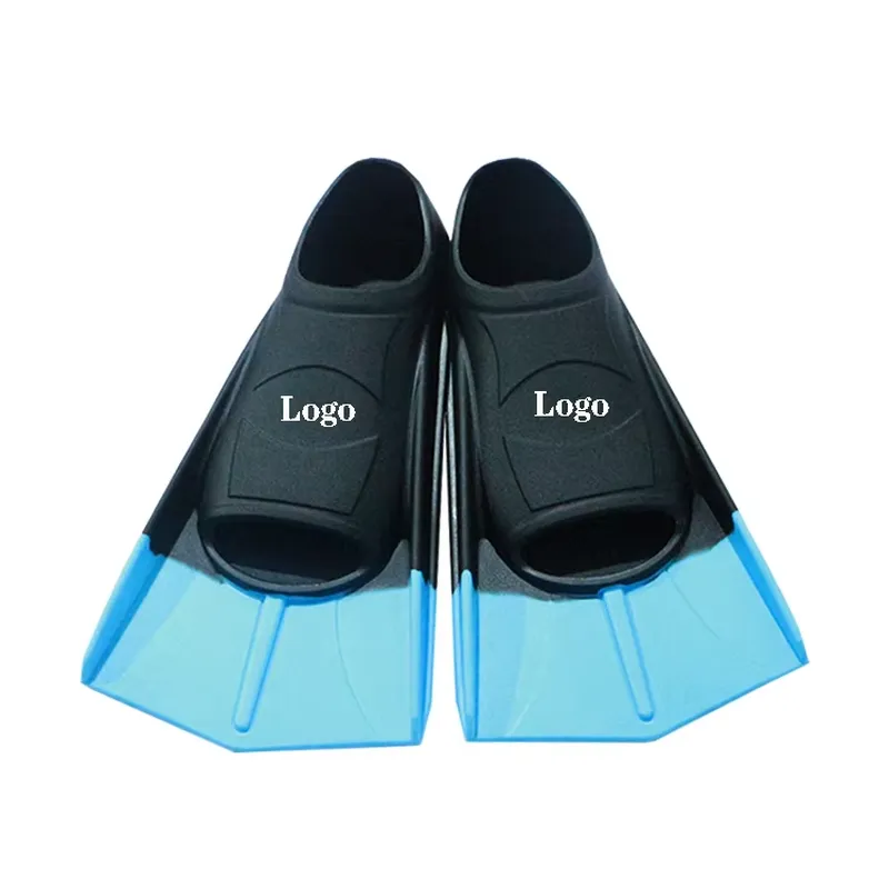 Pinne da Immersione Profession - Swim Fin Short Blade recensione e prezzo