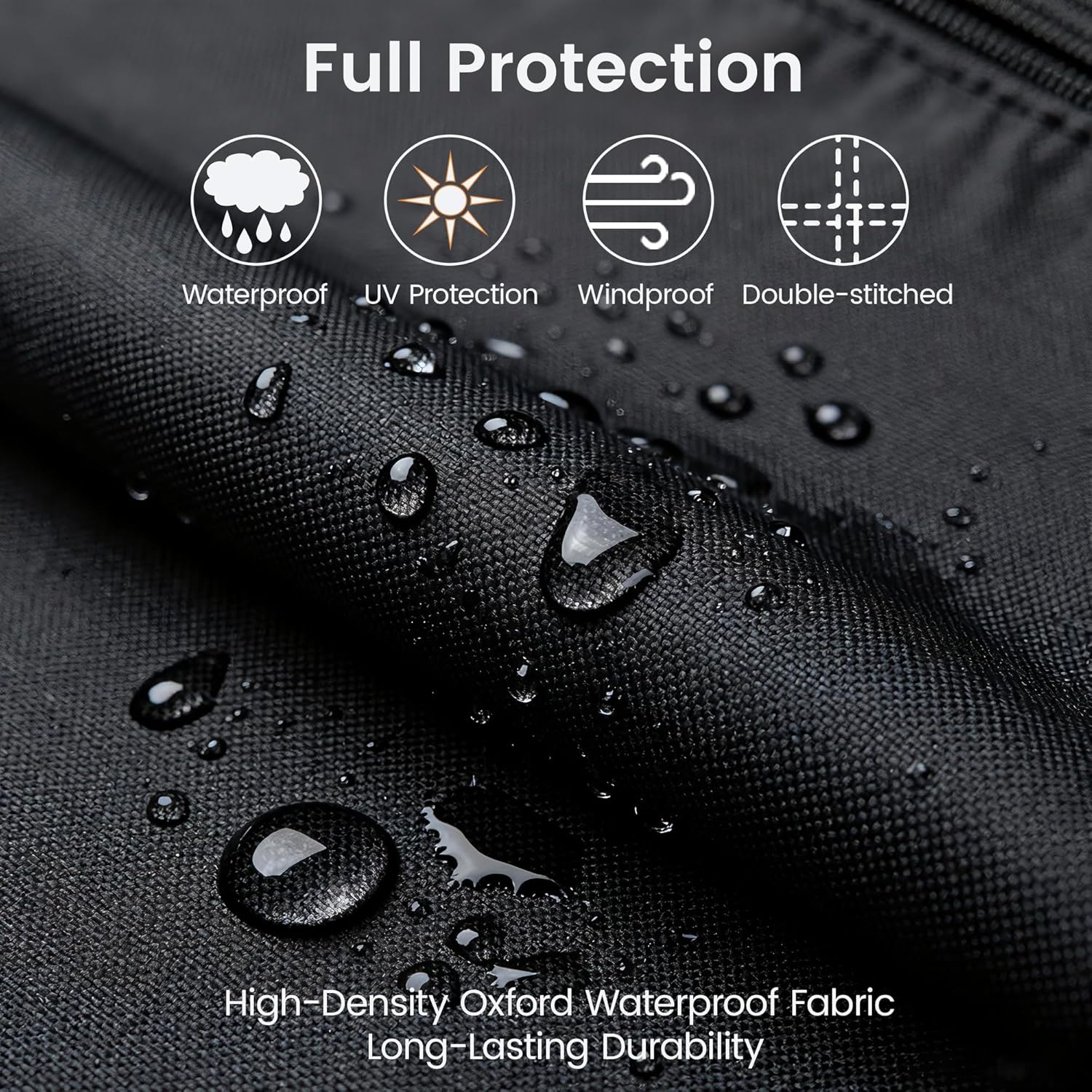 Copertura per tapis roulant pi - Sports Equipment Warehouse recensione e prezzo