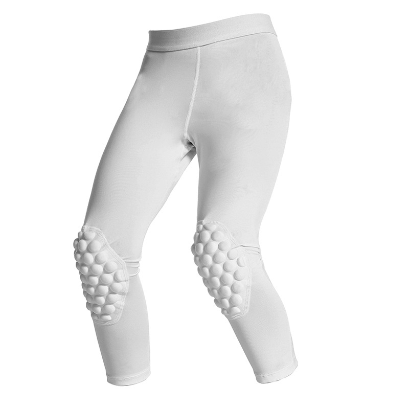 Pantaloni sportivi anticollisi - Sports Equipment For Kindergarten recensione e prezzo