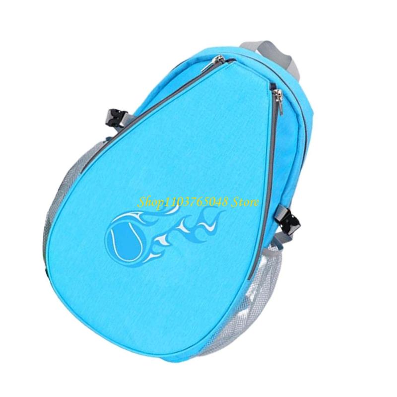 R53E Teen Tennis Rackpack Back - Sports Equipment For Kids recensione e prezzo