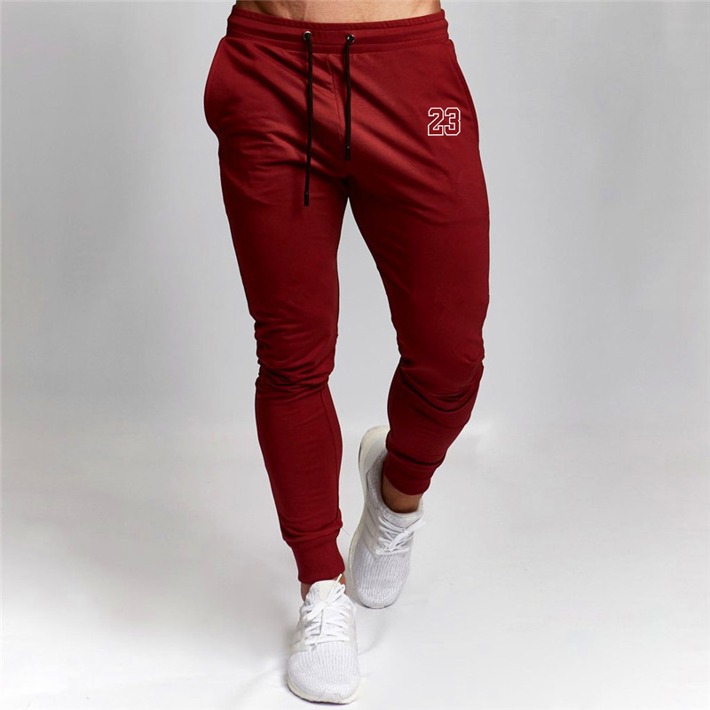 Pantaloni elasticizzati larghi - Sports Equipment Jersey recensione e prezzo