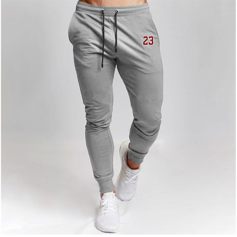 Pantaloni elasticizzati larghi - Sports Equipment Jersey recensione e prezzo