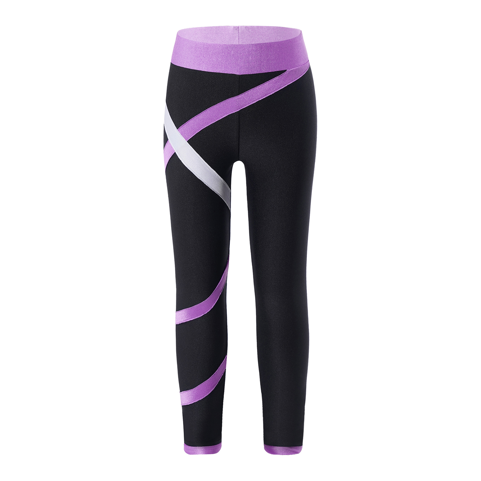 Pantaloni da pattinaggio di fi - Sports Equipment For Kindergarten recensione e prezzo