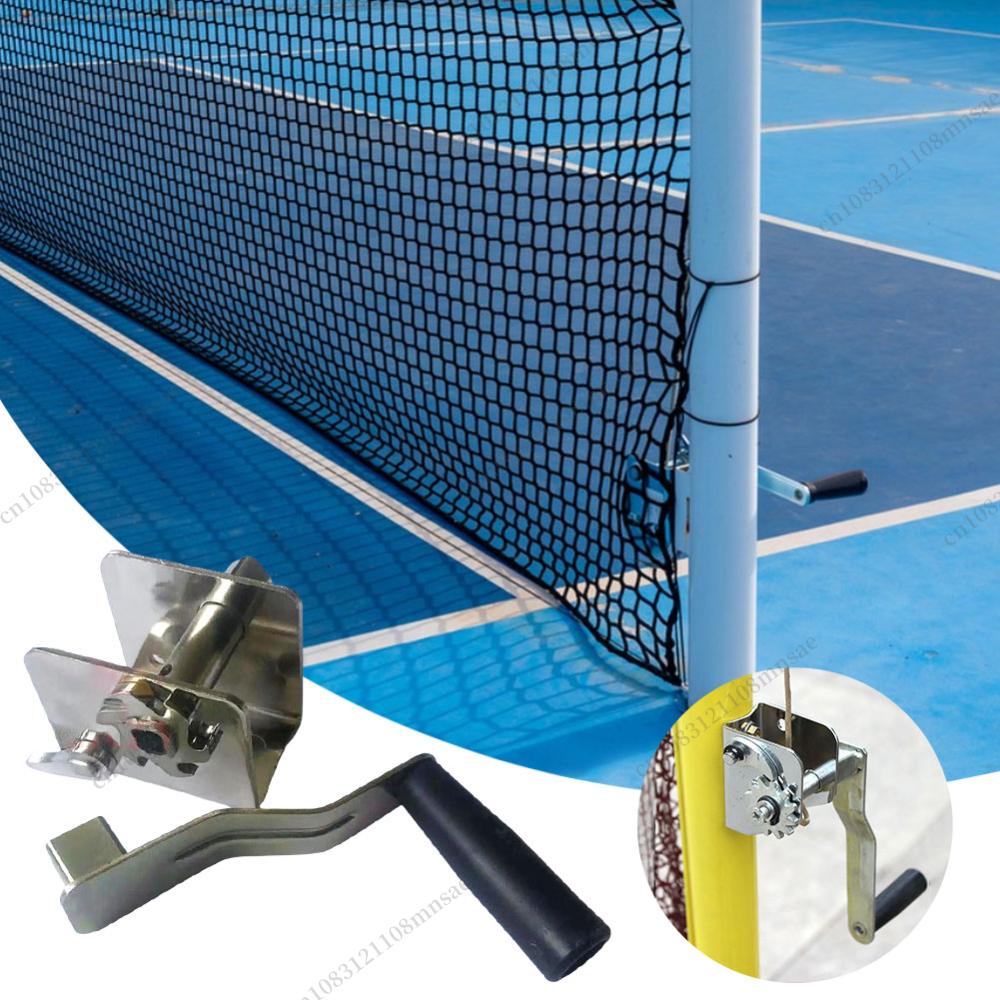 Tenditore per rete sportiva At - Sports Equipment For Tennis recensione e prezzo