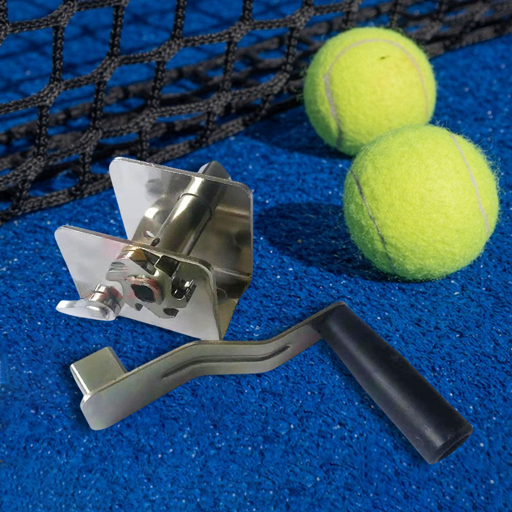 Tenditore per rete sportiva At - Sports Equipment For Tennis recensione e prezzo