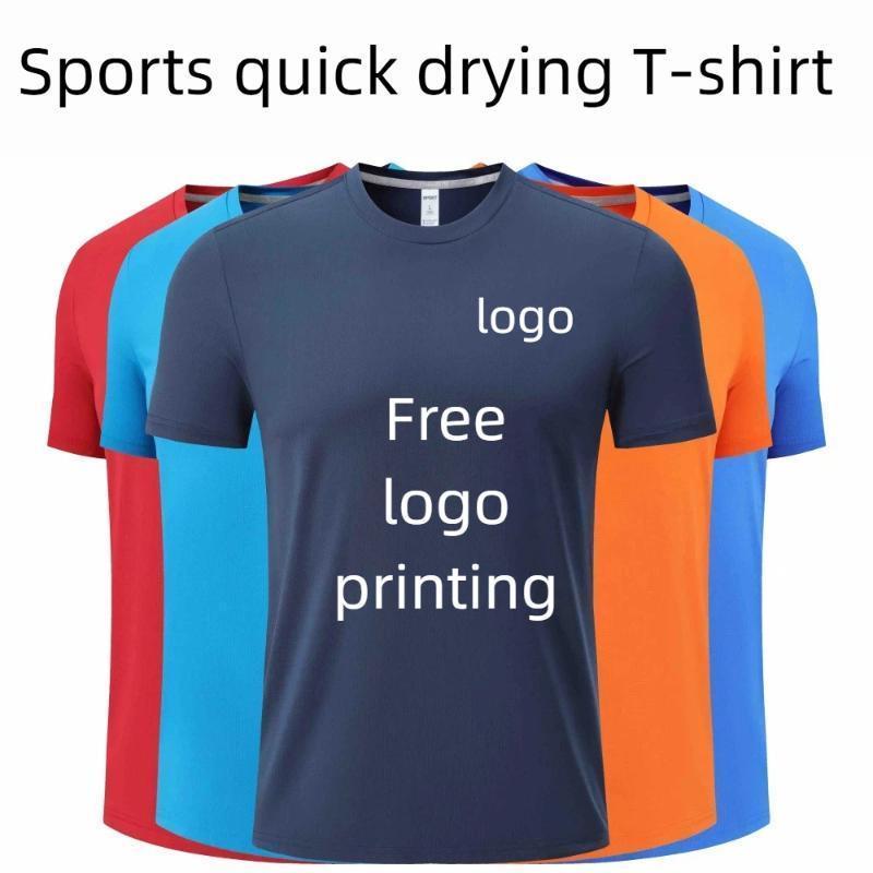 T-shirt sportiva da corsa esti - Sports Equipment Jersey recensione e prezzo