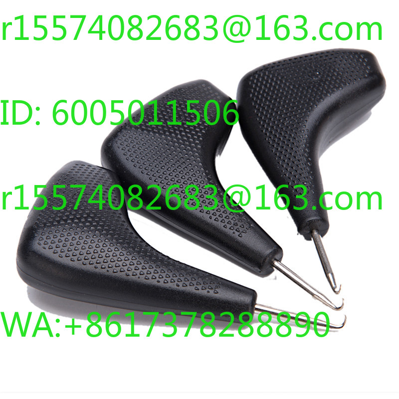 Mini Macchina per Incordatura  - Sports Equipment Drawing recensione e prezzo