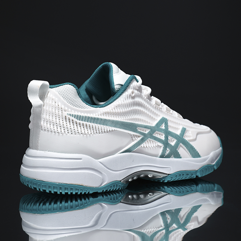 Scarpe da Badminton e Tennis d - Sports Equipment For Tennis recensione e prezzo