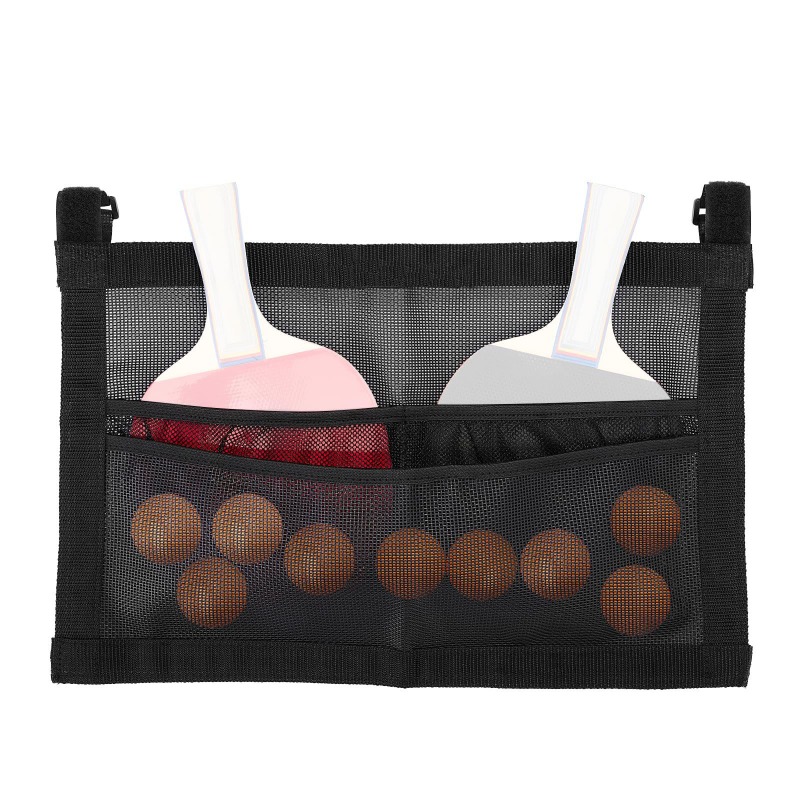 Borsa portaoggetti per attrezz - Sports Equipment For Tennis recensione e prezzo