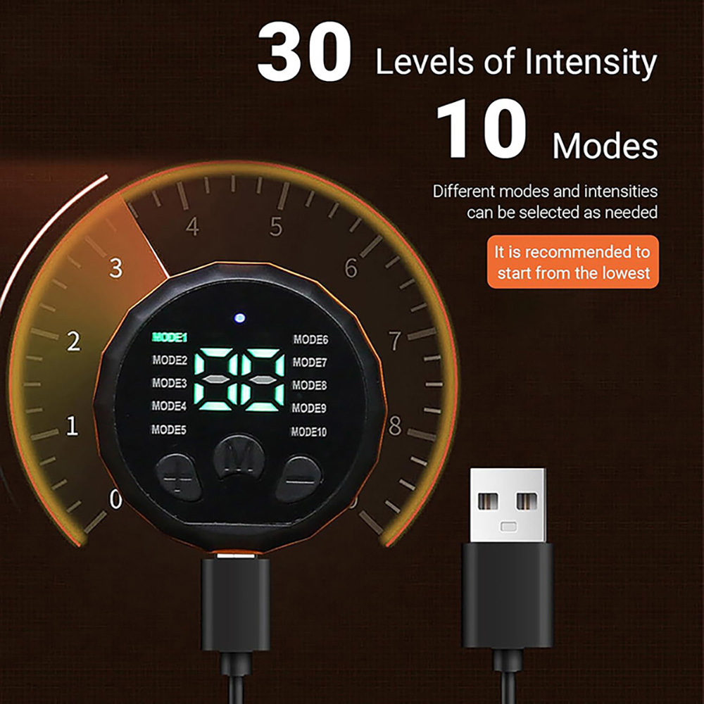 Cintura Fitness Intelligente T - Sports Equipment Warehouse recensione e prezzo
