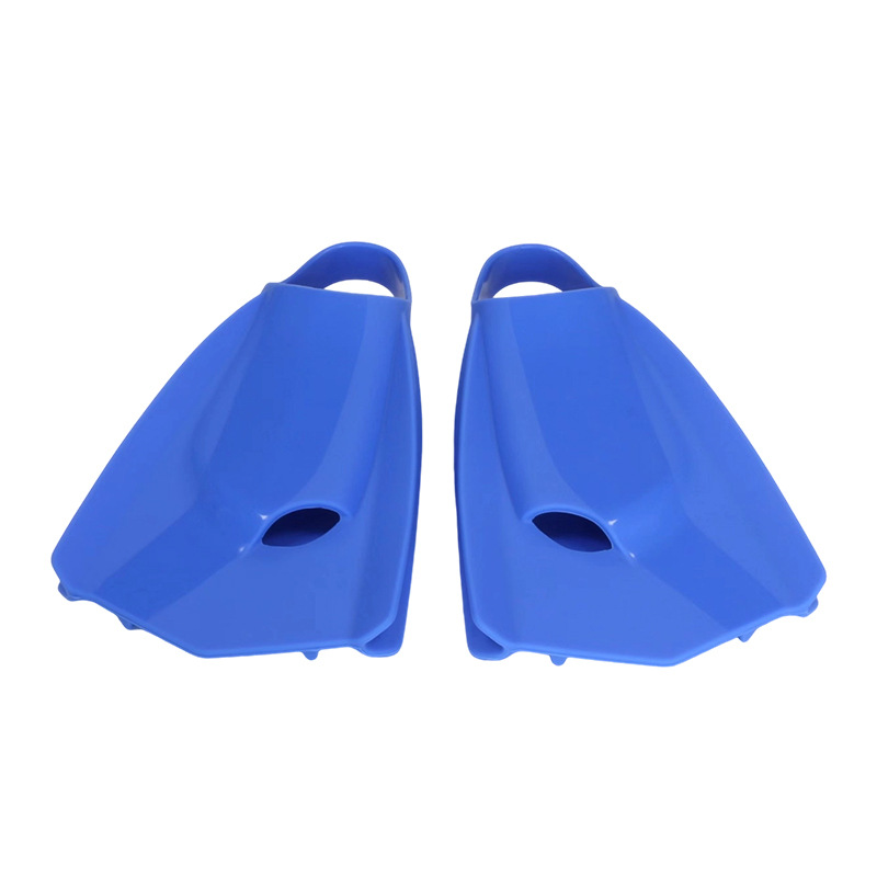 Pinne da Nuoto per Adulti 2026 - Swim Fin Short Blade recensione e prezzo