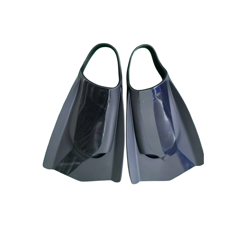 Pinne da Nuoto per Adulti 2026 - Swim Fin Short Blade recensione e prezzo