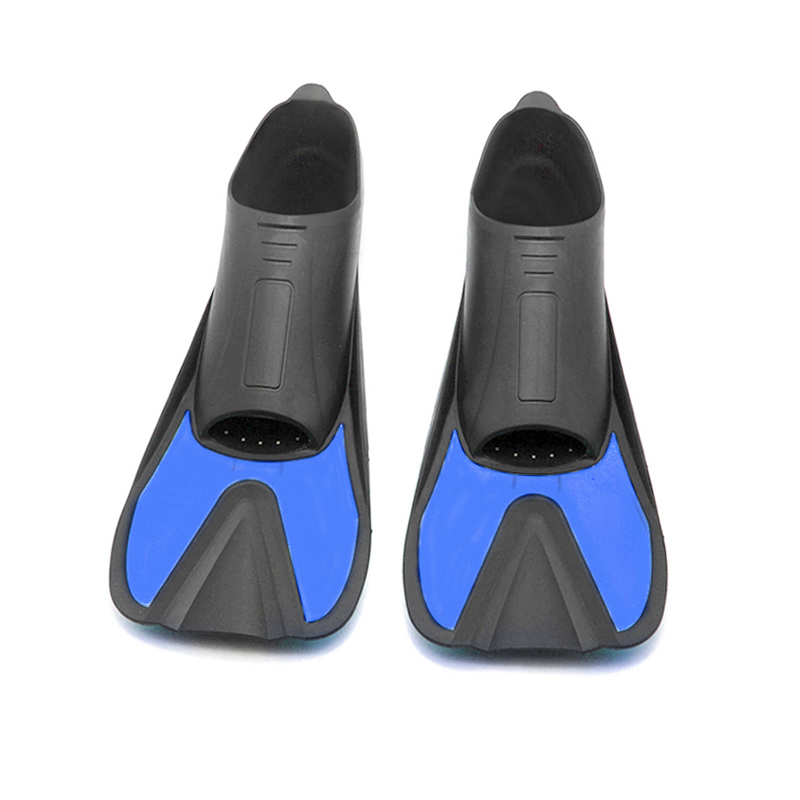 Vendita Diretta dalla Fabbrica - Swim Fin Short Blade recensione e prezzo