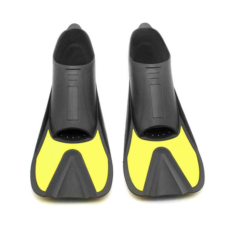Vendita Diretta dalla Fabbrica - Swim Fin Short Blade recensione e prezzo