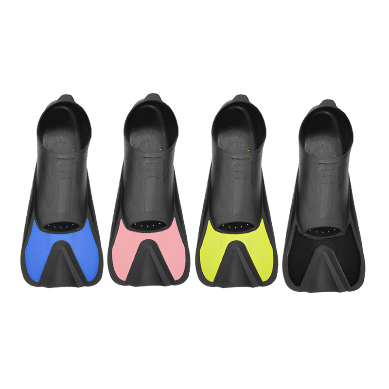 Vendita Diretta dalla Fabbrica - Swim Fin Short Blade recensione e prezzo