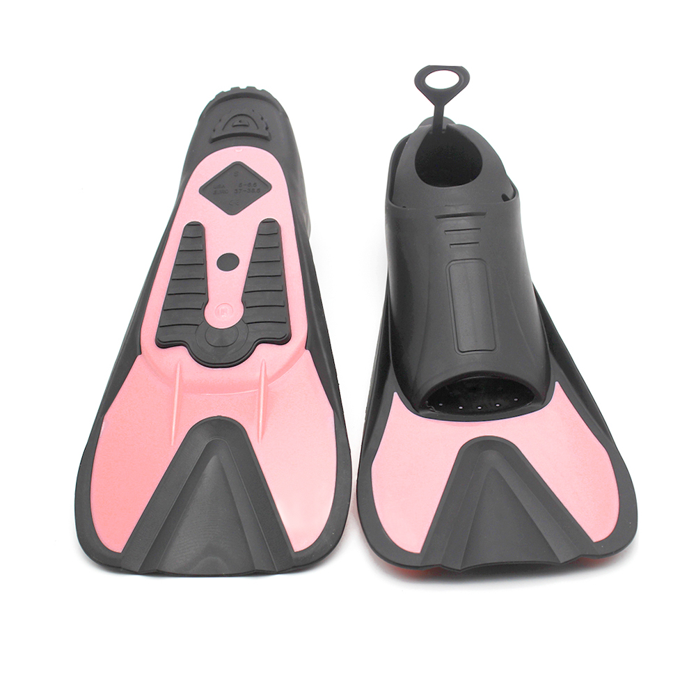 Vendita Diretta dalla Fabbrica - Swim Fin Short Blade recensione e prezzo