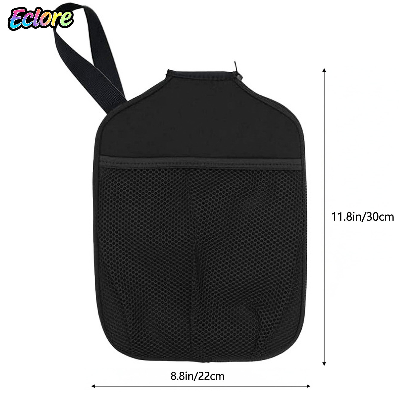 Borsa per racchetta da pickleb - Sports Equipment For Tennis recensione e prezzo