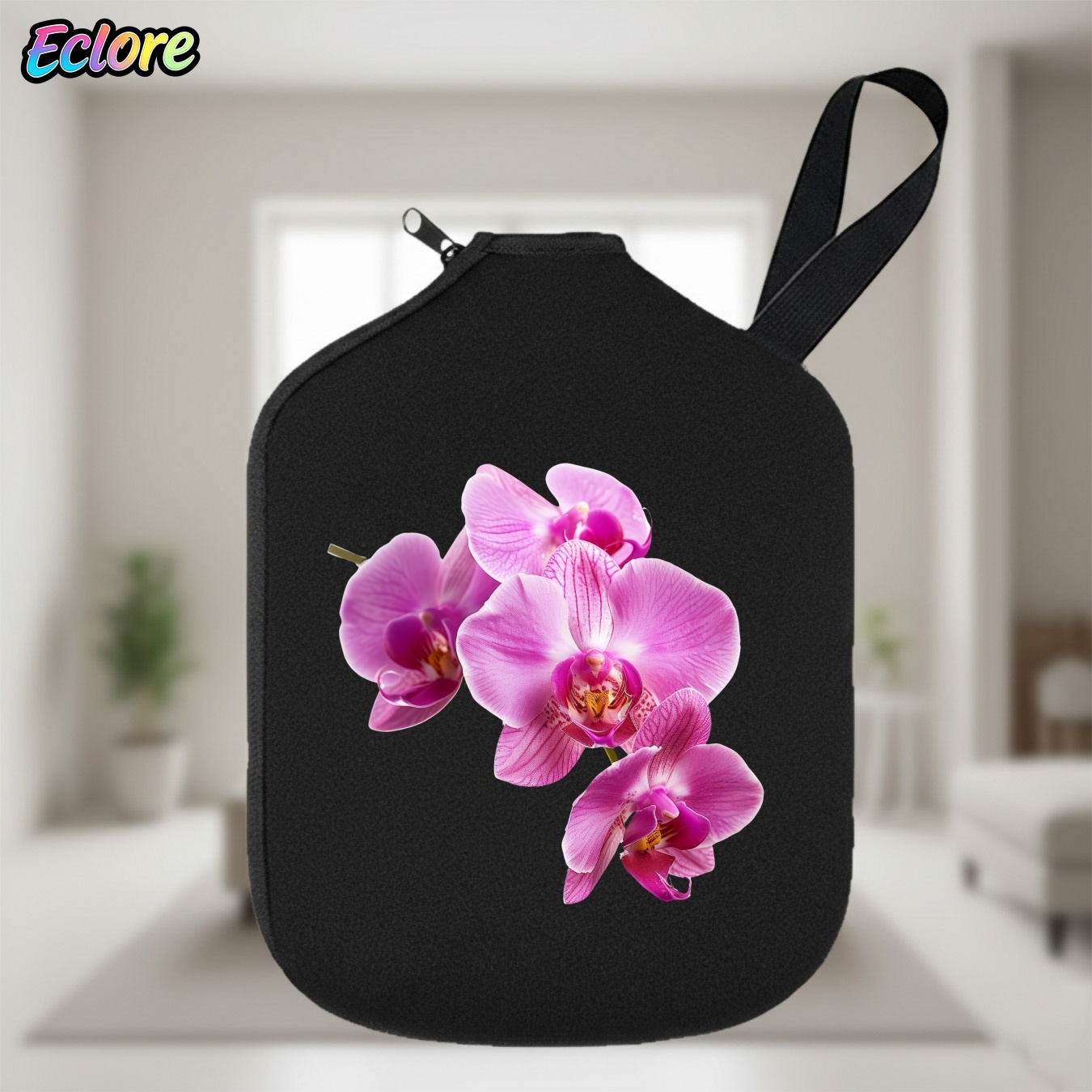 Borsa per racchetta da pickleb - Sports Equipment For Tennis recensione e prezzo