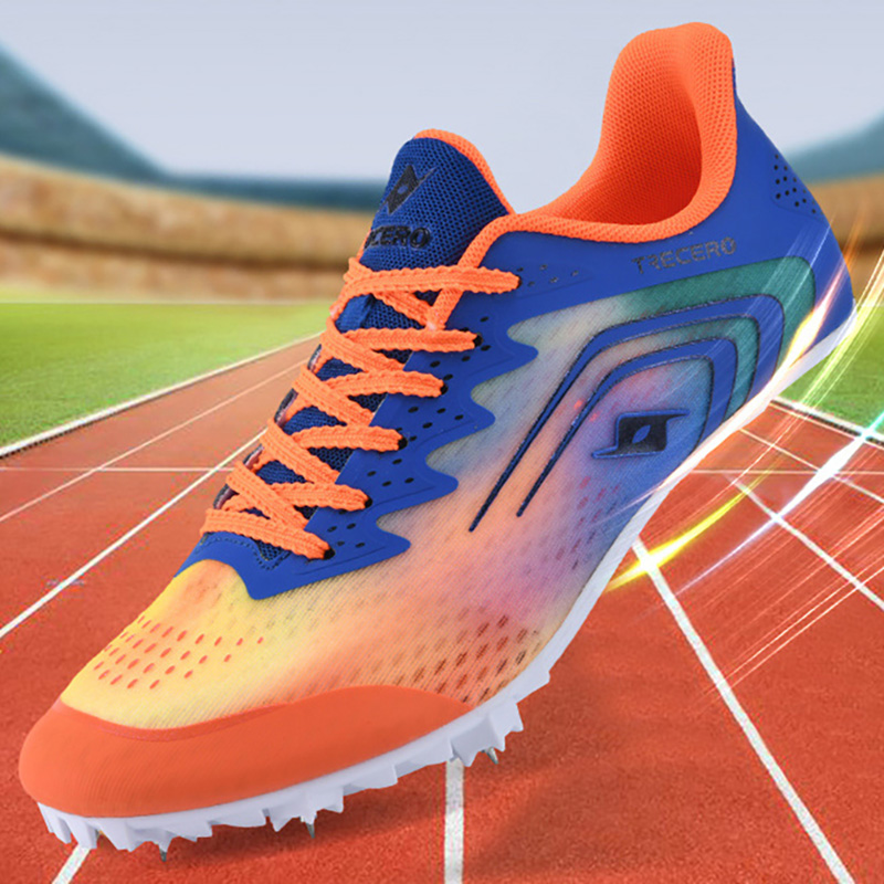 Nuovi uomini Scarpe da pista S - Sports Equipment For Boys recensione e prezzo