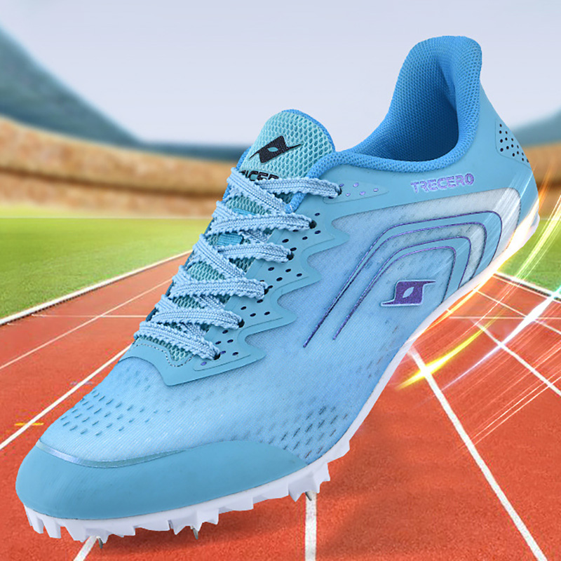 Nuovi uomini Scarpe da pista S - Sports Equipment For Boys recensione e prezzo