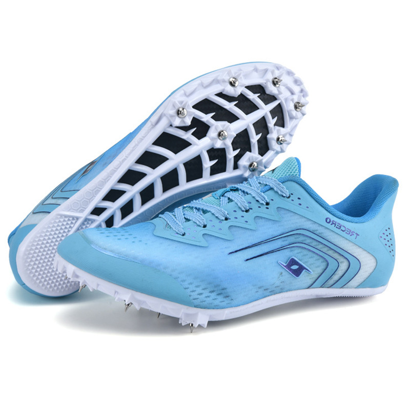 Nuovi uomini Scarpe da pista S - Sports Equipment For Boys recensione e prezzo
