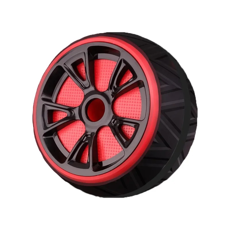 Ruota per Addominali Antiscivo - Sports Equipment Warehouse recensione e prezzo