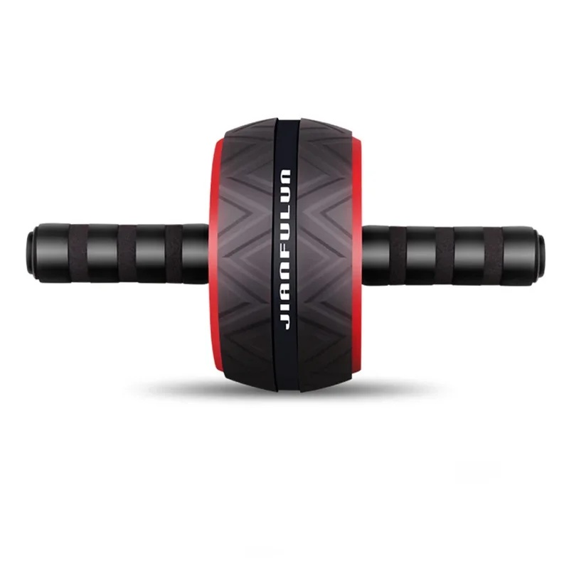 Ruota per Addominali Antiscivo - Sports Equipment Warehouse recensione e prezzo