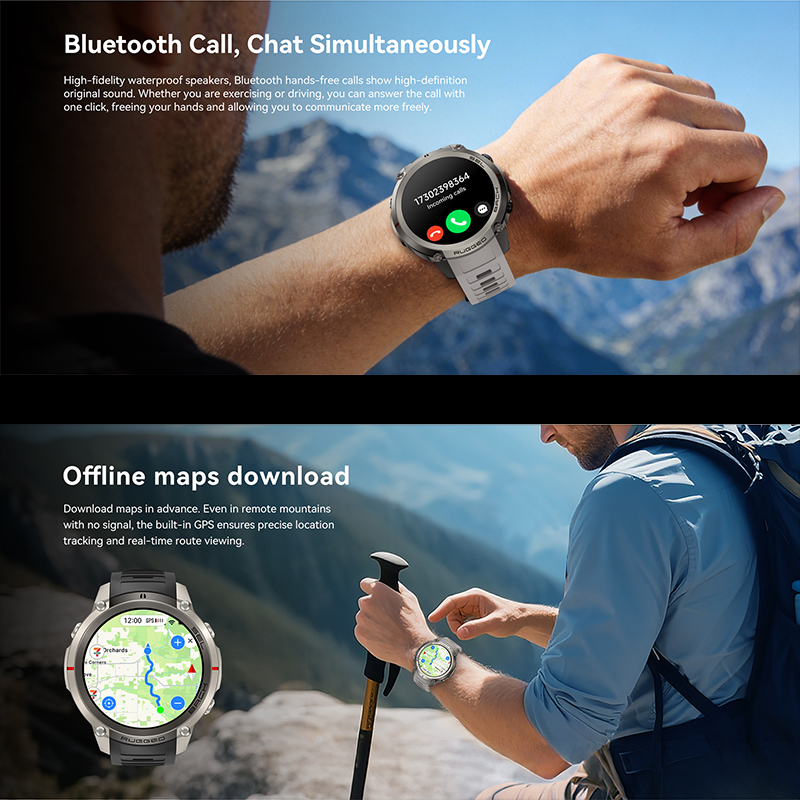 Orologio Sportivo GPS con Sche - Sports Equipment In Spanish recensione e prezzo