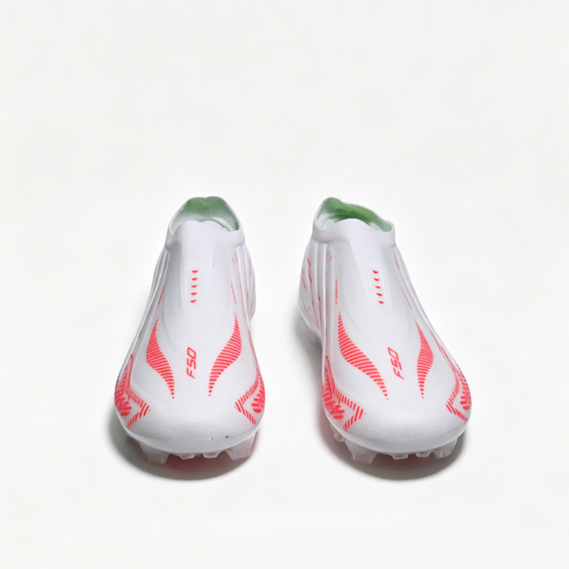 Scarpe da Calcio Premium Slip- - Sports Equipment For Boys recensione e prezzo