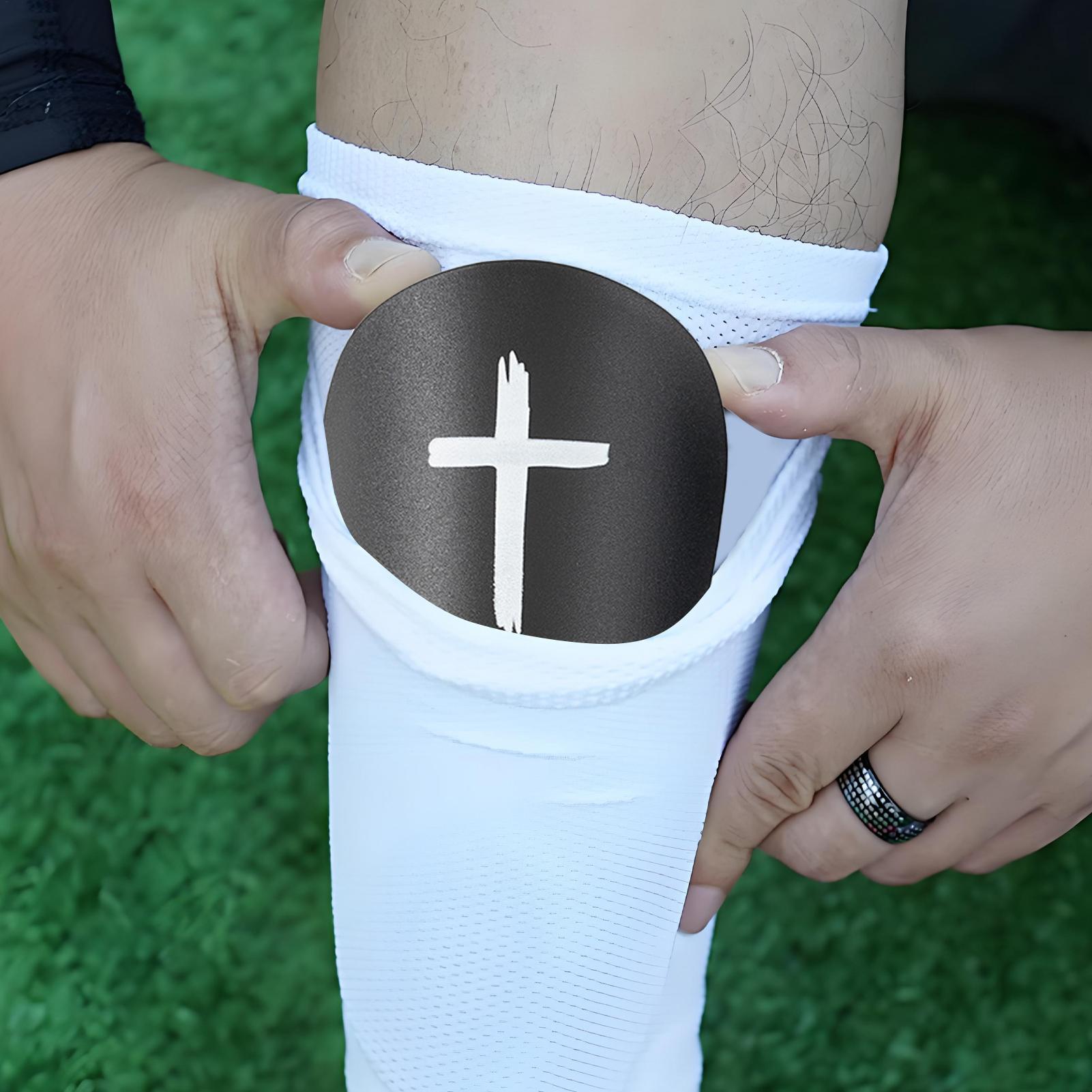 Parastinchi da calcio per raga - Football Training Cone recensione e prezzo