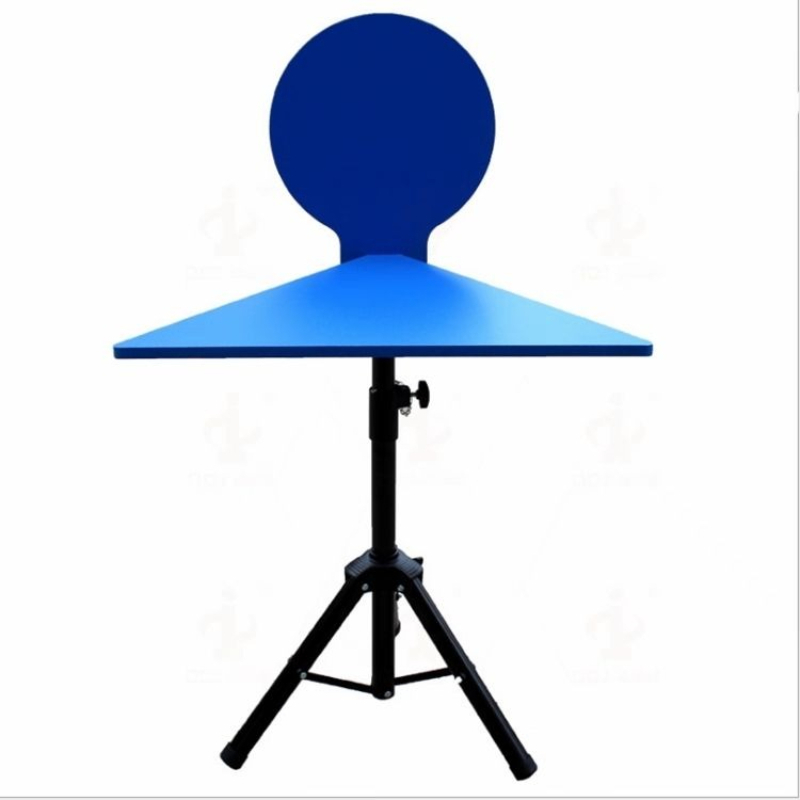 Tavola di Rimbalzo Regolabile  - Sports Equipment For Tennis recensione e prezzo