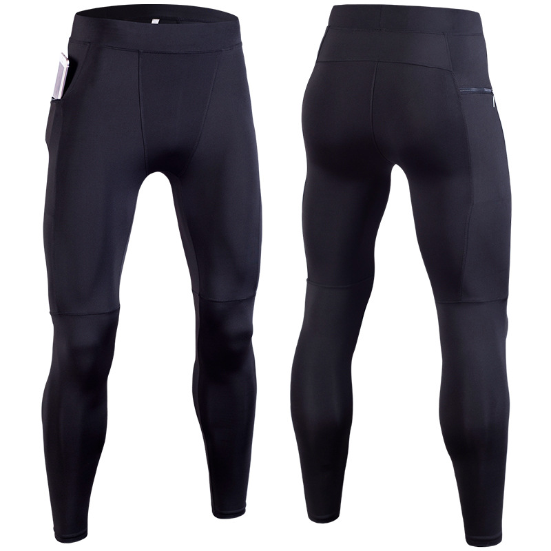 Leggings Sportivi Sigatu da Uo - Sports Equipment For Boys recensione e prezzo